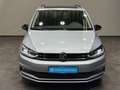 Volkswagen Touran Highline 1.5 TSI DSG Black Style | 7-SITZ Silber - thumbnail 25