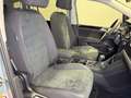 Volkswagen Touran Highline 1.5 TSI DSG Black Style | 7-SITZ Silber - thumbnail 22