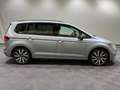 Volkswagen Touran Highline 1.5 TSI DSG Black Style | 7-SITZ Argent - thumbnail 16