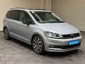 Volkswagen Touran Highline 1.5 TSI DSG Black Style | 7-SITZ Argent - thumbnail 24