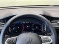 Volkswagen Touran Highline 1.5 TSI DSG Black Style | 7-SITZ Silber - thumbnail 8