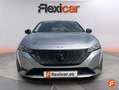 Peugeot 308 1.5 BlueHDi S&S Allure EAT8 130 Gris - thumbnail 2
