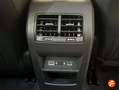 Peugeot 308 1.5 BlueHDi S&S Allure EAT8 130 Gris - thumbnail 23