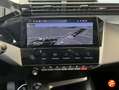 Peugeot 308 1.5 BlueHDi S&S Allure EAT8 130 Gris - thumbnail 20