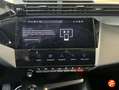 Peugeot 308 1.5 BlueHDi S&S Allure EAT8 130 Gris - thumbnail 19