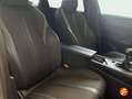 Peugeot 308 1.5 BlueHDi S&S Allure EAT8 130 Gris - thumbnail 11
