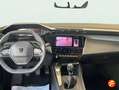 Peugeot 308 1.5 BlueHDi S&S Allure EAT8 130 Gris - thumbnail 14