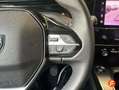 Peugeot 308 1.5 BlueHDi S&S Allure EAT8 130 Gris - thumbnail 26