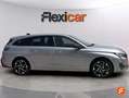 Peugeot 308 1.5 BlueHDi S&S Allure EAT8 130 Gris - thumbnail 9
