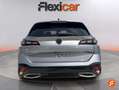 Peugeot 308 1.5 BlueHDi S&S Allure EAT8 130 Gris - thumbnail 7