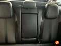Peugeot 308 1.5 BlueHDi S&S Allure EAT8 130 Gris - thumbnail 13