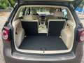 Volkswagen Golf Plus Highline Beige - thumbnail 10