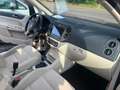 Volkswagen Golf Plus Highline Beige - thumbnail 15