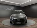 Audi Q3 Q3 SPB 40 TDI quattro S tronic S line edition Grigio - thumbnail 2