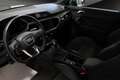 Audi Q3 Q3 SPB 40 TDI quattro S tronic S line edition Grigio - thumbnail 11