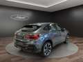 Audi Q3 Q3 SPB 40 TDI quattro S tronic S line edition Grigio - thumbnail 8