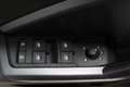 Audi Q3 Q3 SPB 40 TDI quattro S tronic S line edition Grigio - thumbnail 9
