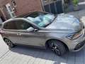Volkswagen Polo GTI Polo VI 2.0 TSI OPF DSG Grau - thumbnail 1