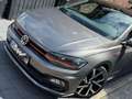 Volkswagen Polo GTI Polo VI 2.0 TSI OPF DSG Grau - thumbnail 2