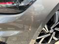 Volkswagen Polo GTI Polo VI 2.0 TSI OPF DSG Grau - thumbnail 6