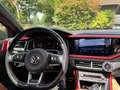 Volkswagen Polo GTI Polo VI 2.0 TSI OPF DSG Grau - thumbnail 12