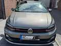 Volkswagen Polo GTI Polo VI 2.0 TSI OPF DSG Grau - thumbnail 5