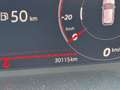 Volkswagen Polo GTI Polo VI 2.0 TSI OPF DSG Grau - thumbnail 14