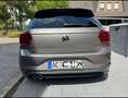 Volkswagen Polo GTI Polo VI 2.0 TSI OPF DSG Grau - thumbnail 4