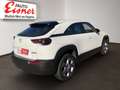 Mazda MX-30 ELEKTRO SKYACTIV Wit - thumbnail 12