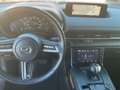 Mazda MX-30 ELEKTRO SKYACTIV Wit - thumbnail 9