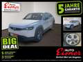 Mazda MX-30 ELEKTRO SKYACTIV Wit - thumbnail 1