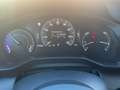 Mazda MX-30 ELEKTRO SKYACTIV Wit - thumbnail 5