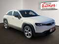 Mazda MX-30 ELEKTRO SKYACTIV Blanc - thumbnail 14