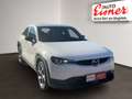 Mazda MX-30 ELEKTRO SKYACTIV Wit - thumbnail 15