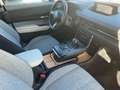 Mazda MX-30 ELEKTRO SKYACTIV Wit - thumbnail 13
