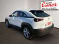 Mazda MX-30 ELEKTRO SKYACTIV Wit - thumbnail 10
