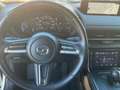 Mazda MX-30 ELEKTRO SKYACTIV Weiß - thumbnail 8