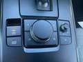 Mazda MX-30 ELEKTRO SKYACTIV Wit - thumbnail 18