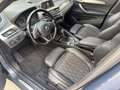 BMW X1 xDrive18d xLine Aut. Grau - thumbnail 5