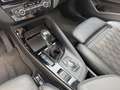BMW X1 xDrive18d xLine Aut. Grau - thumbnail 12