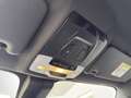 BMW X1 xDrive18d xLine Aut. Grau - thumbnail 15