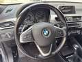 BMW X1 xDrive18d xLine Aut. Grau - thumbnail 9