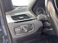 BMW X1 xDrive18d xLine Aut. Grau - thumbnail 13