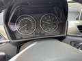 BMW X1 xDrive18d xLine Aut. Grau - thumbnail 10