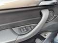 BMW X1 xDrive18d xLine Aut. Grau - thumbnail 14