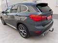 BMW X1 xDrive18d xLine Aut. Grau - thumbnail 3