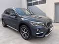 BMW X1 xDrive18d xLine Aut. Grau - thumbnail 1