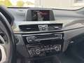 BMW X1 xDrive18d xLine Aut. Grau - thumbnail 11