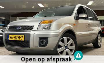 1.4-16V Futura|NAP|APK05-27|Airco|5Deurs|CentrDVG|