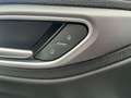 Alfa Romeo Giulia Giulia Veloce 2,2 210 AT AWD Veloce Weiß - thumbnail 9